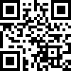 https://fa.abna24.com/x5kst