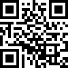 https://fa.abna24.com/xkhsn