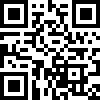 https://fa.abna24.com/xkVtM