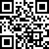 https://fa.abna24.com/xfRKG