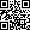 https://fa.abna24.com/x8nbF