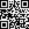 https://fa.abna24.com/x7HWJ