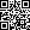 https://fa.abna24.com/x5zTJ