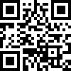 https://fa.abna24.com/xkwCZ