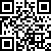 https://fa.abna24.com/x8vrL