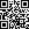 https://fa.abna24.com/xkRpT