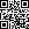 https://fa.abna24.com/xgpDf