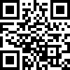 https://fa.abna24.com/xck2V