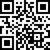 https://fa.abna24.com/xchWh