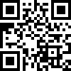 https://fa.abna24.com/x7Vpv