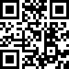 https://fa.abna24.com/xh6z7
