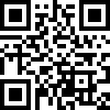 https://fa.abna24.com/x7gpR