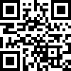 https://fa.abna24.com/xhcZ4