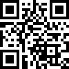https://fa.abna24.com/xjDnz