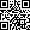 https://fa.abna24.com/x6hNx