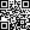 https://fa.abna24.com/x7Sbd