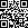 https://fa.abna24.com/xkPVv
