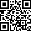 https://fa.abna24.com/x4wWm