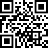 https://fa.abna24.com/xjVHq