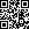 https://fa.abna24.com/xkT9f