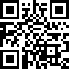 https://fa.abna24.com/x8pfx