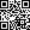 https://fa.abna24.com/xfVNK