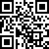 https://fa.abna24.com/xcjfw