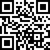https://fa.abna24.com/xh6L9