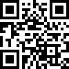 https://fa.abna24.com/xkXJ9