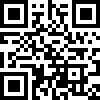 https://fa.abna24.com/x4J4p