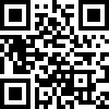 https://fa.abna24.com/xjJBk