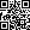 https://fa.abna24.com/xck8j