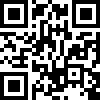 https://fa.abna24.com/xjWSn
