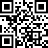 https://fa.abna24.com/x3MhM
