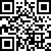 https://fa.abna24.com/x4gm9
