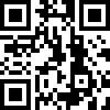 https://fa.abna24.com/x3Thm