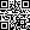 https://fa.abna24.com/x7VHb