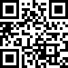 https://fa.abna24.com/xfWPk