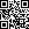 https://fa.abna24.com/xkBww