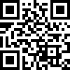 https://fa.abna24.com/x7M8c
