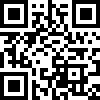https://fa.abna24.com/x7W6b