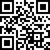 https://fa.abna24.com/x3Kcg
