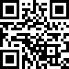 https://fa.abna24.com/xjsRr