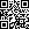 https://fa.abna24.com/x5PpY