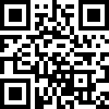 https://fa.abna24.com/xjBV2
