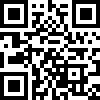 https://fa.abna24.com/xcjFy