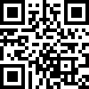 https://fa.abna24.com/x88XH