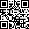 https://fa.abna24.com/xh7Dx
