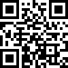 https://fa.abna24.com/x5jBg
