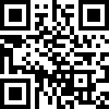 https://fa.abna24.com/xjBbp